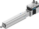 EPCS-BS-32-100-3P-A-ST-M-H1-P# 8118268