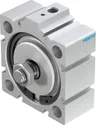 AEVC-63-10-A-P 188282