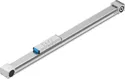 ELGA-TB-KF-120-1200-0H 8041869