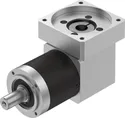 EMGA-80-A-G12-100A 8141748
