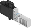 VSVA-BT-M32CS1-MS-A2-1T5L-PA 8066571
