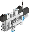 OVEL-7-H-15-P-VQ4-UC-C-A-V1PN# 8141087