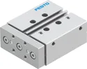 DFM-16-30-P-A-GF 170835