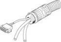 NHSB-A1-5-BLG5-LE5-PU8-2XBB 1585793