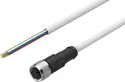NEBC-M12G8-E-15-N-B-LE8 8094475