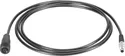 KMPYE-AIF-1-GS-GD-2 170238