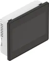CDPX-X-E1-W-7 8155216