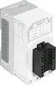 NECU-L3G8-C2 565710