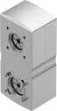 EAMM-U-86-S48-58AA-102 8058995