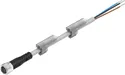 NEBU-M8G3-E-10-LE3 569842