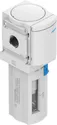 MS6-LFX-1/2-R-Z 529680