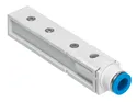 VMPAL-EG-QS10 560957
