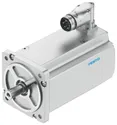 EMMT-AS-150-M-HV-R3MYB 8148281