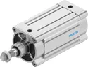 DSBC-125-125-D3-PPSA-N3 8165663