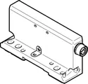 CPX-M-EPL-EV-X 576317