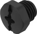 ISK-M12 165592