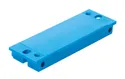 APL-2N-G 9348