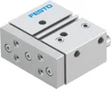 DFM-25-20-P-A-GF 170847