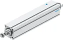 EPCC-BS-32-200-8P-A 5428848