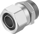 CK-3/8-PK-13 4097