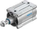 DSBC-125-50-PPVA-N3 1804958