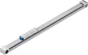 ELGA-TB-KF-80-1000-0H 8041862