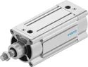 DSBC-100-125-D3-PPVA-N3 8165650