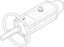 DAPS-0180-090-RS4-F0710-MW 8005041