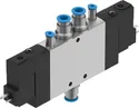 CPE18-M2H-5JS-QS-8 163775