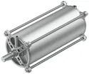 DFPC-160-300-D 8133082