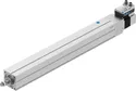 EPCS-BS-60-400-5P-A-ST-M-H1-P# 8118294