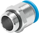 QS-G3/4-22 8040613