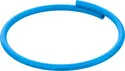PUN-H-SF-22X4,3-BL-25 8167915