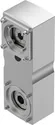 EAMM-U-110-S95-80G-207 1589544