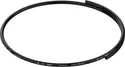 PUN-H-SF-6X1,25-SW 8167899