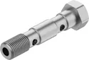 VT-M5-2 206145