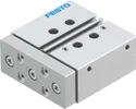 DFM-20-30-P-A-GF 170842