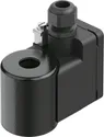 VACC-S18-35-K4-3U-EX4ME 8109386