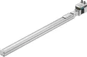 ELGS-BS-KF-32-500-8P-ST-M-H1-# 8083428