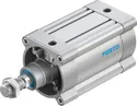 DSBC-125-80-PPSA-N3 1804664