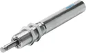 DYHR-16-40-Y5 1155691