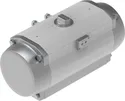 DFPD-2300-RP-90-RD-F1216 8065273