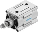 DSBC-100-25-D3-PPSA-N3 8165693