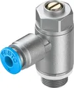 GRLA-1/8-QS-4-D 193143