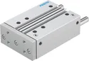 DFM-63-160-P-A-KF 170958