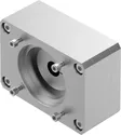 EAMM-A-N80-120GA 8063617