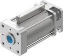 DACS-25-A-S 8072772