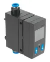 SFAB-10U-HQ6-2SV-M12 565386