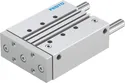 DFM-50-125-P-A-KF 170950