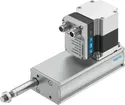 EPCE-TB-60-80-FL-ST-M-H1-PLK-# 8102167
